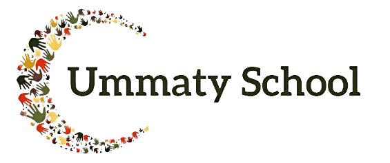 Ummaty School